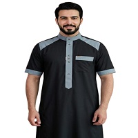 QAMIS Homme #4