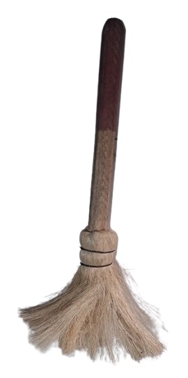 Badigeon