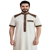 QAMIS Homme #3