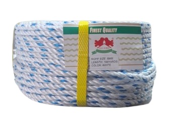 Corde 6 mm
