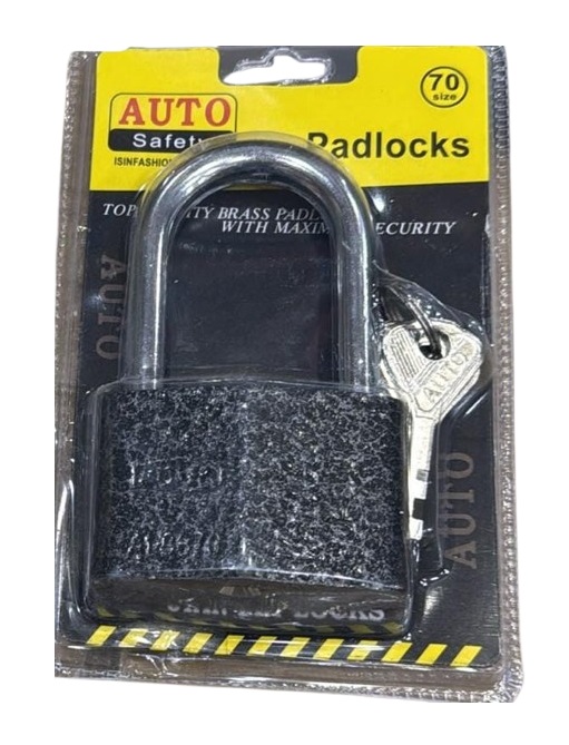 Cadenas