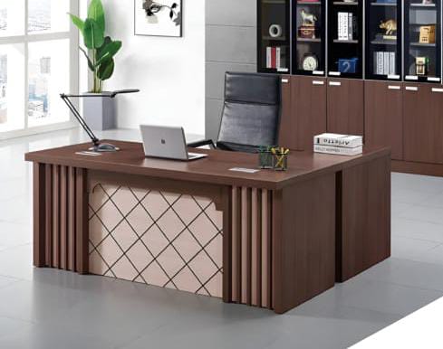 Bureau de Direction #748