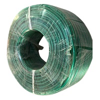 Cable de baffe 2x80