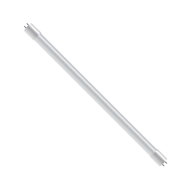 Ampoule Néon LED 1m20
