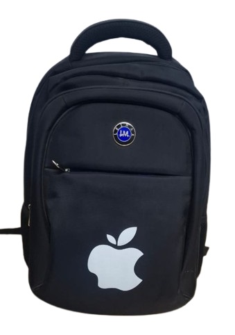 sac à dos #470