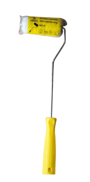 Perlong Force n°4