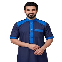 QAMIS Homme #5