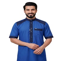 QAMIS Homme #6