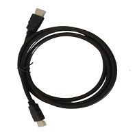 câble HDMI
