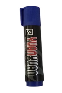 Marqueur permanent
