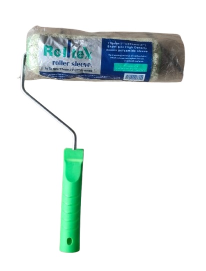 Rouleau Rolltex n°7