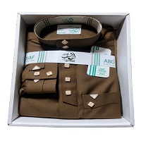QAMIS Homme #35