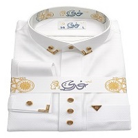 QAMIS Homme #27