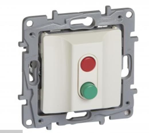 Disjoncteur Dismatic LEGRAND