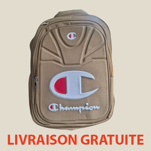 Sac à Dos #709