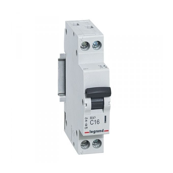 DPN LEGRAND 16A