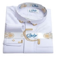 QAMIS Homme #29