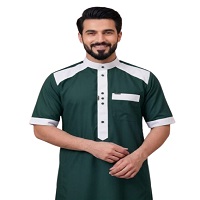 QAMIS Homme #7