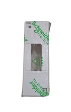 Coffret apparent Schneider 2 M