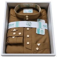 QAMIS Homme #34