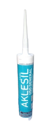 Silicone AKLESIL