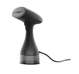 Défroisseur vapeur portatif Oraimo 1500 W