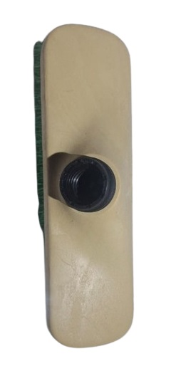 Brosse à manche qualité supérieure