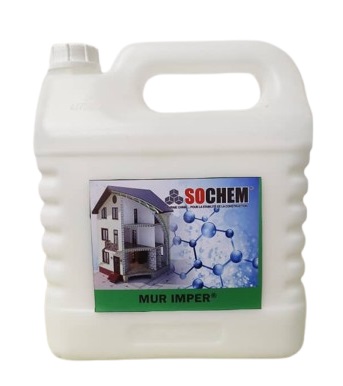 Mur Imper Sochem Hydrofuge