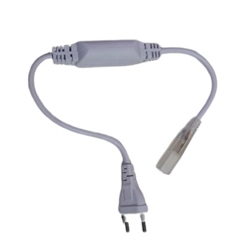 Transfo de ruban LED