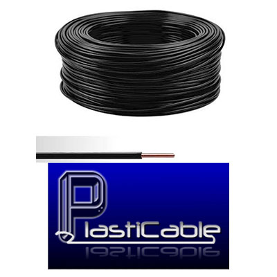 TH PLASTICABLE 2.5mm