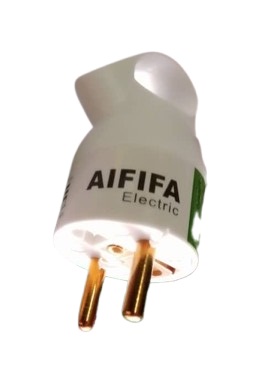 Fiche Mâle