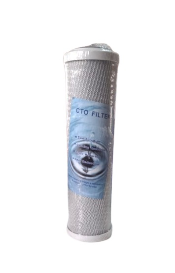 Filtre à eau #813
