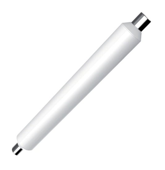Ampoule de douche LED