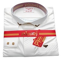 Qamis homme #26