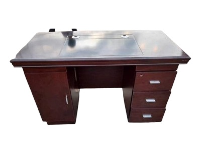 Bureau de Direction