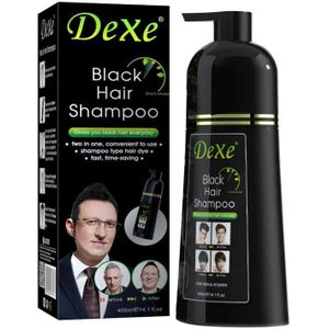 DeXe