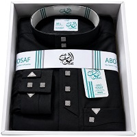 QAMIS Homme #33