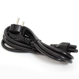 Câble d'Alimentation IEC C13 #652