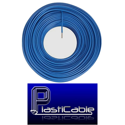 TH PLASTICABLE 1.5mm