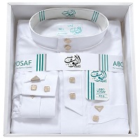 QAMIS Homme #30