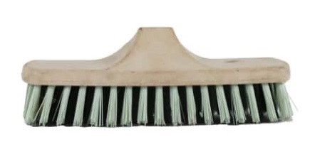 Brosse de Lavage