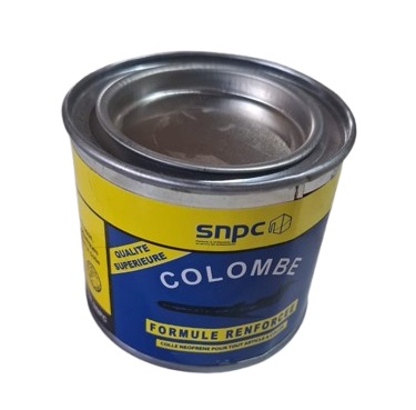 Colle forte 0.2l